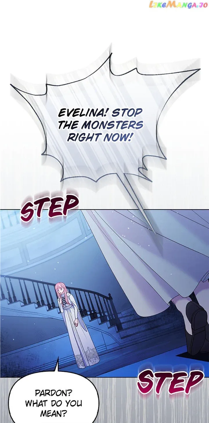 So I Married An Abandoned Crown Prince Chapter 28 page 68