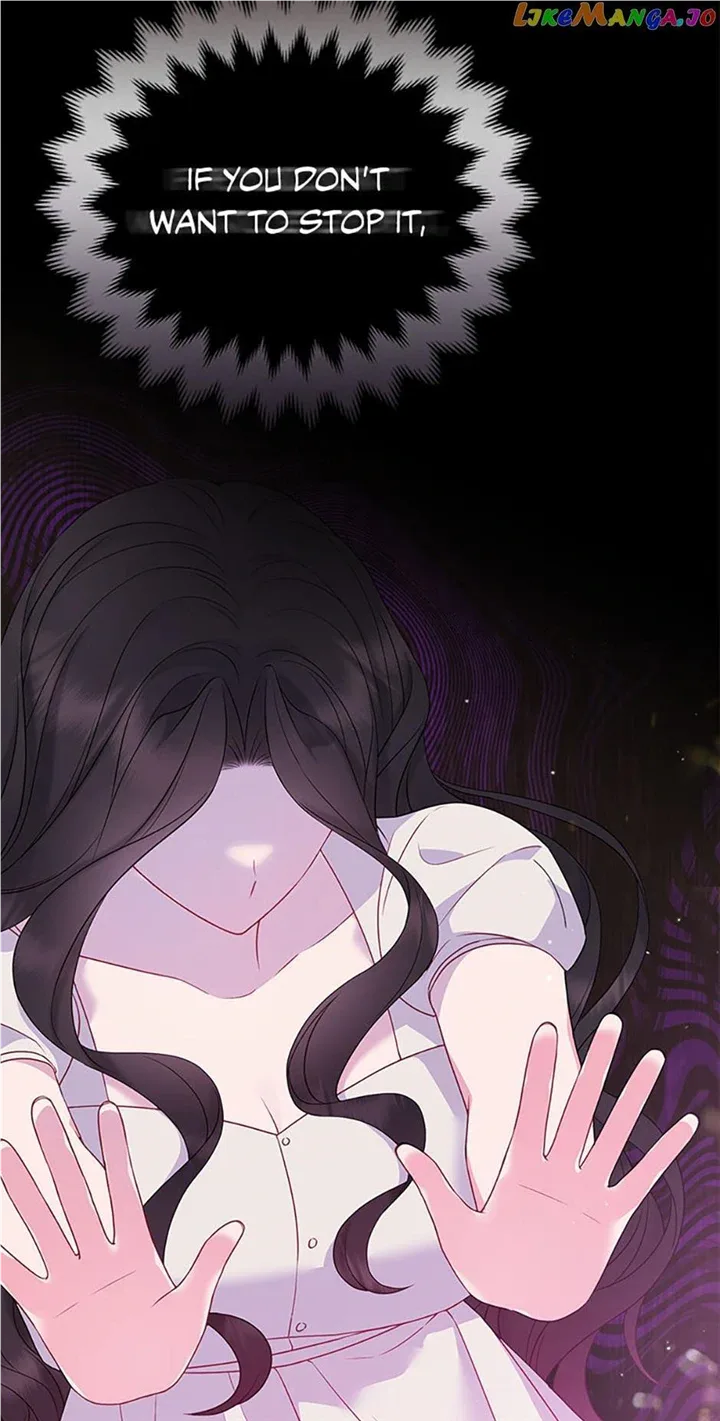 So I Married An Abandoned Crown Prince Chapter 28 page 79