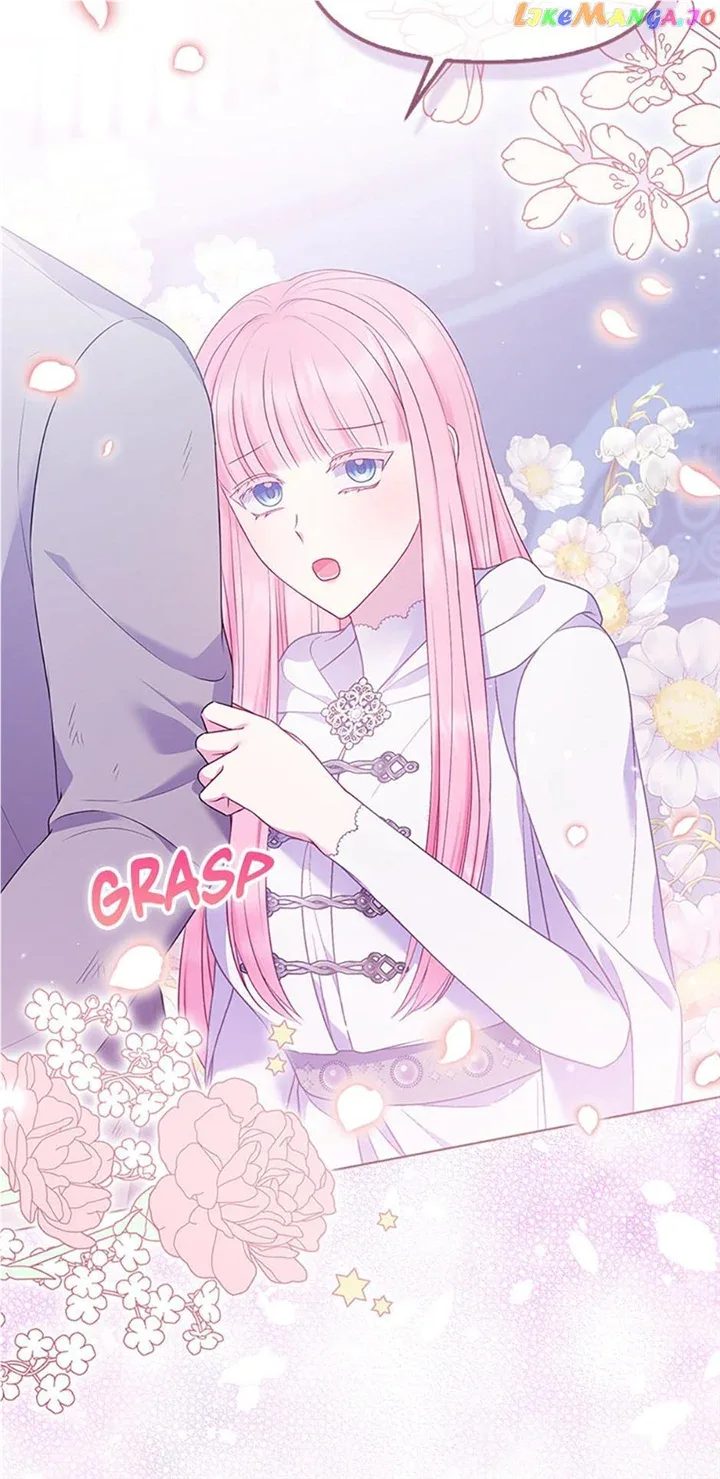 So I Married An Abandoned Crown Prince Chapter 28 page 61