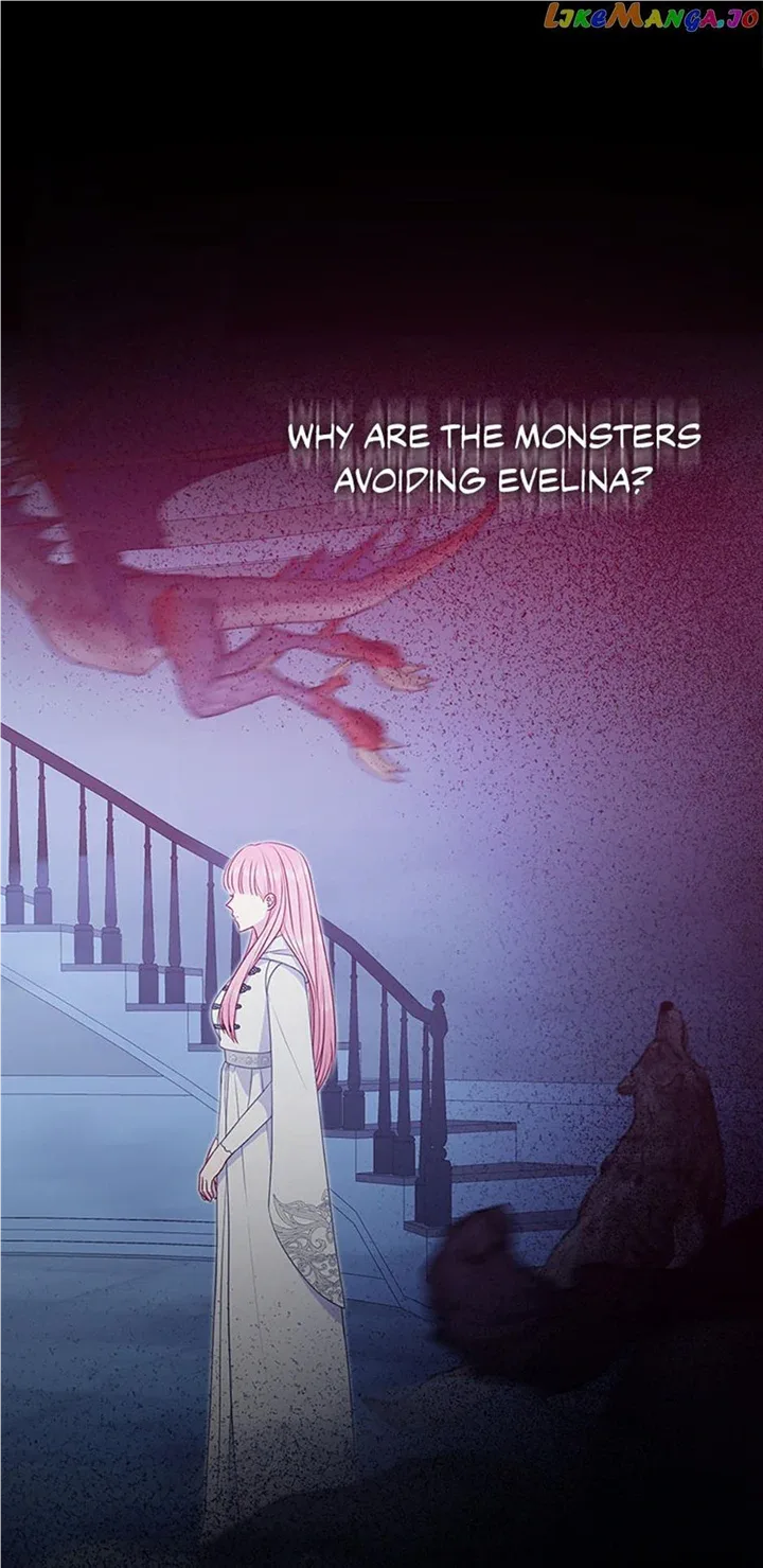 So I Married An Abandoned Crown Prince Chapter 28 page 66