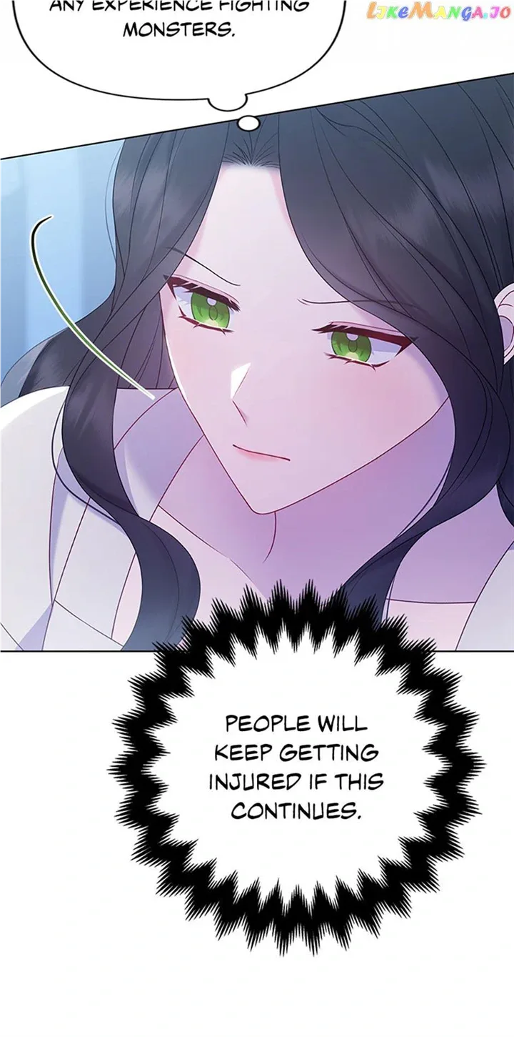 So I Married An Abandoned Crown Prince Chapter 28 page 74