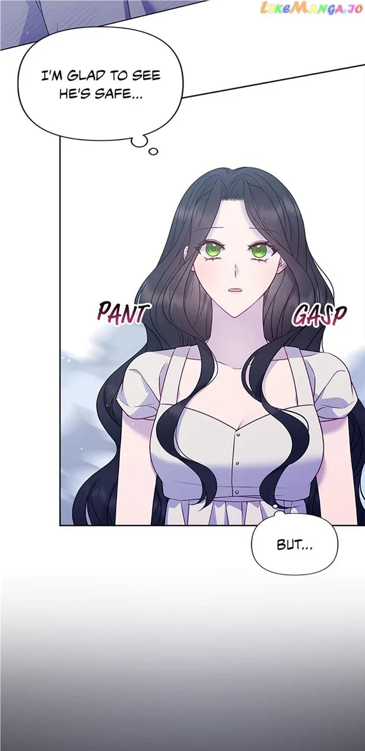 So I Married An Abandoned Crown Prince Chapter 28 page 63