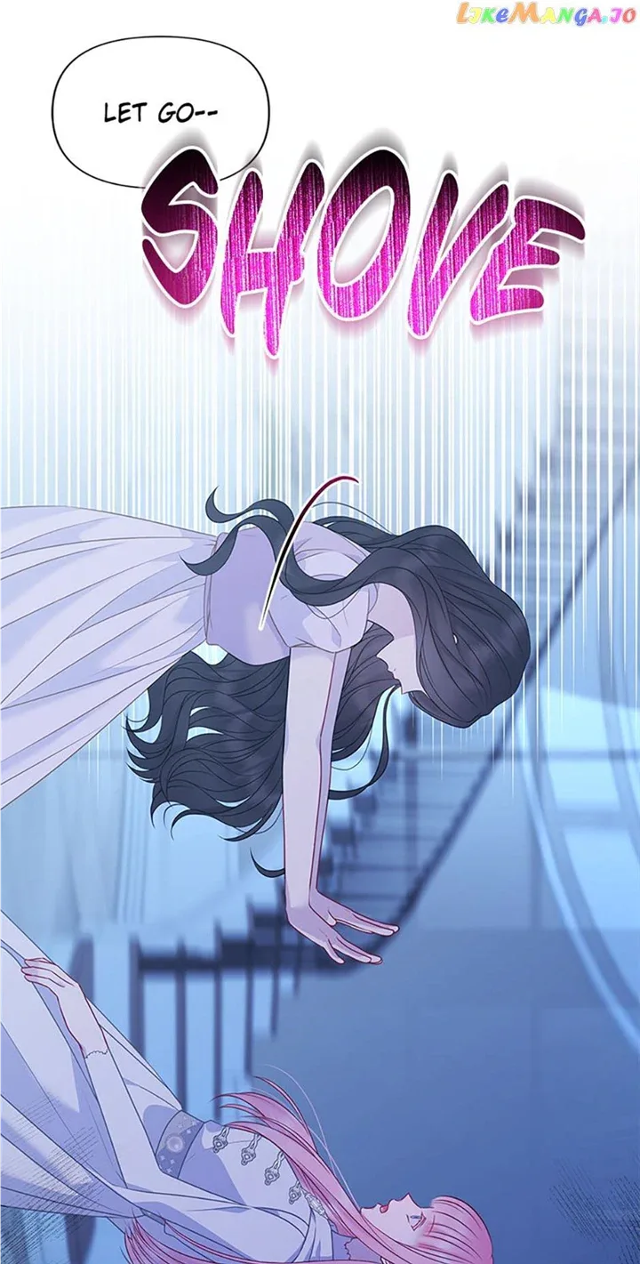 So I Married An Abandoned Crown Prince Chapter 28 page 77