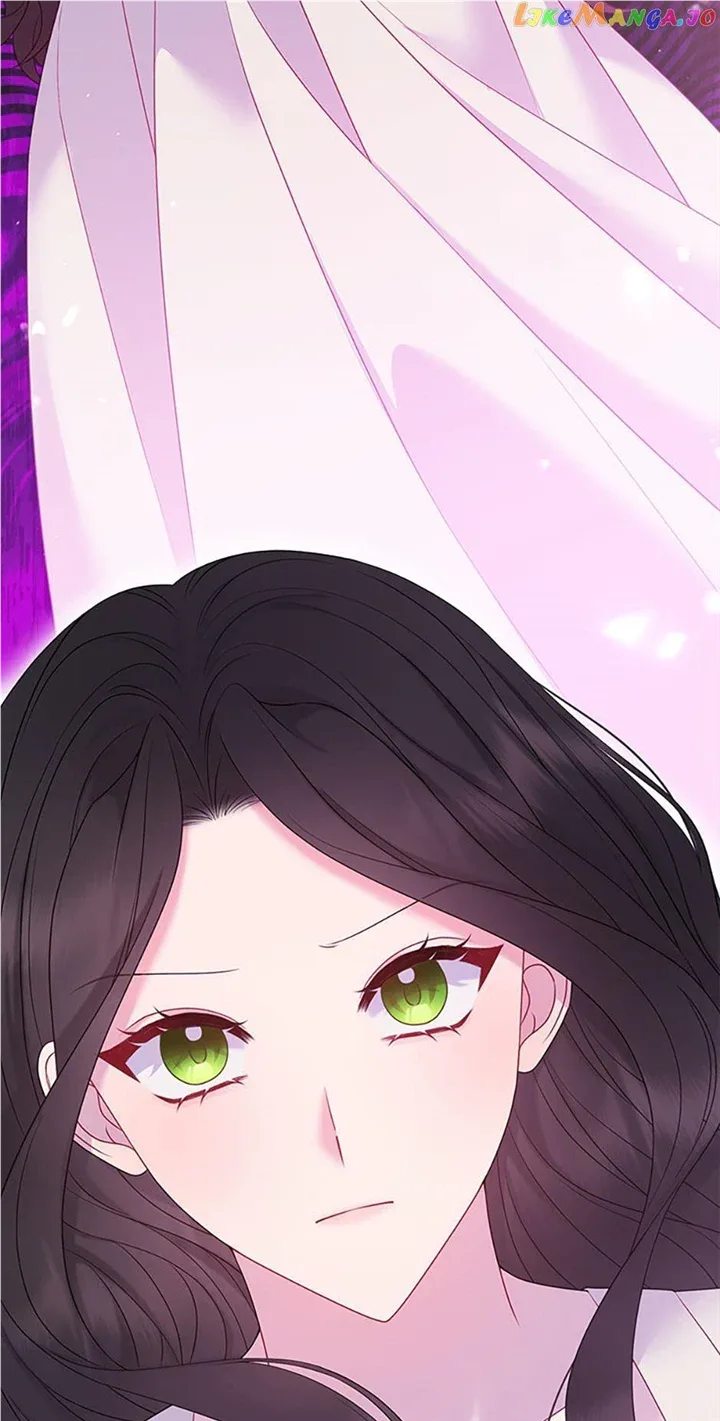 So I Married An Abandoned Crown Prince Chapter 28 page 80