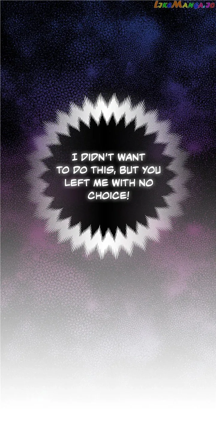 So I Married An Abandoned Crown Prince Chapter 28 page 76