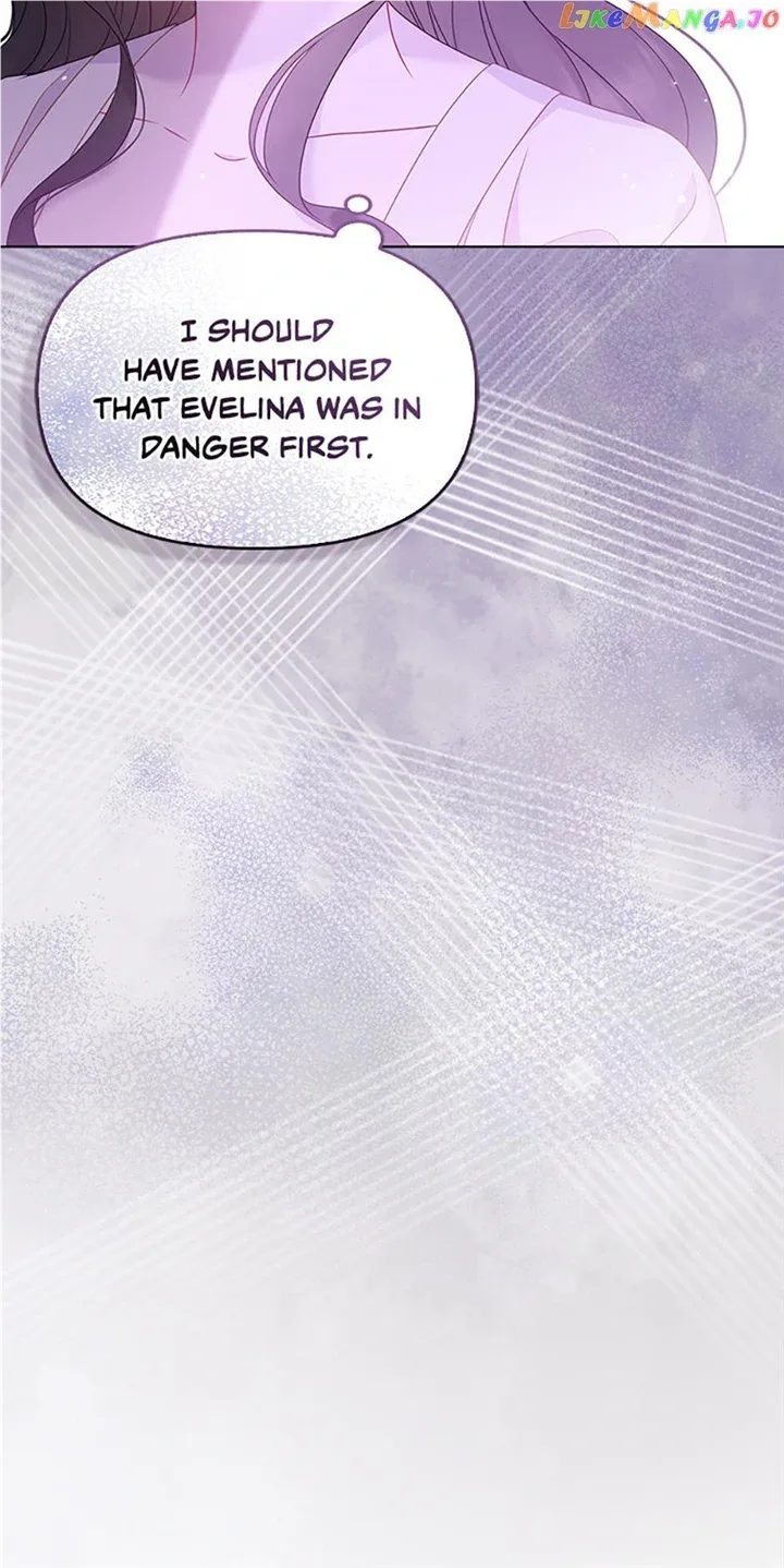 So I Married An Abandoned Crown Prince Chapter 28 page 56