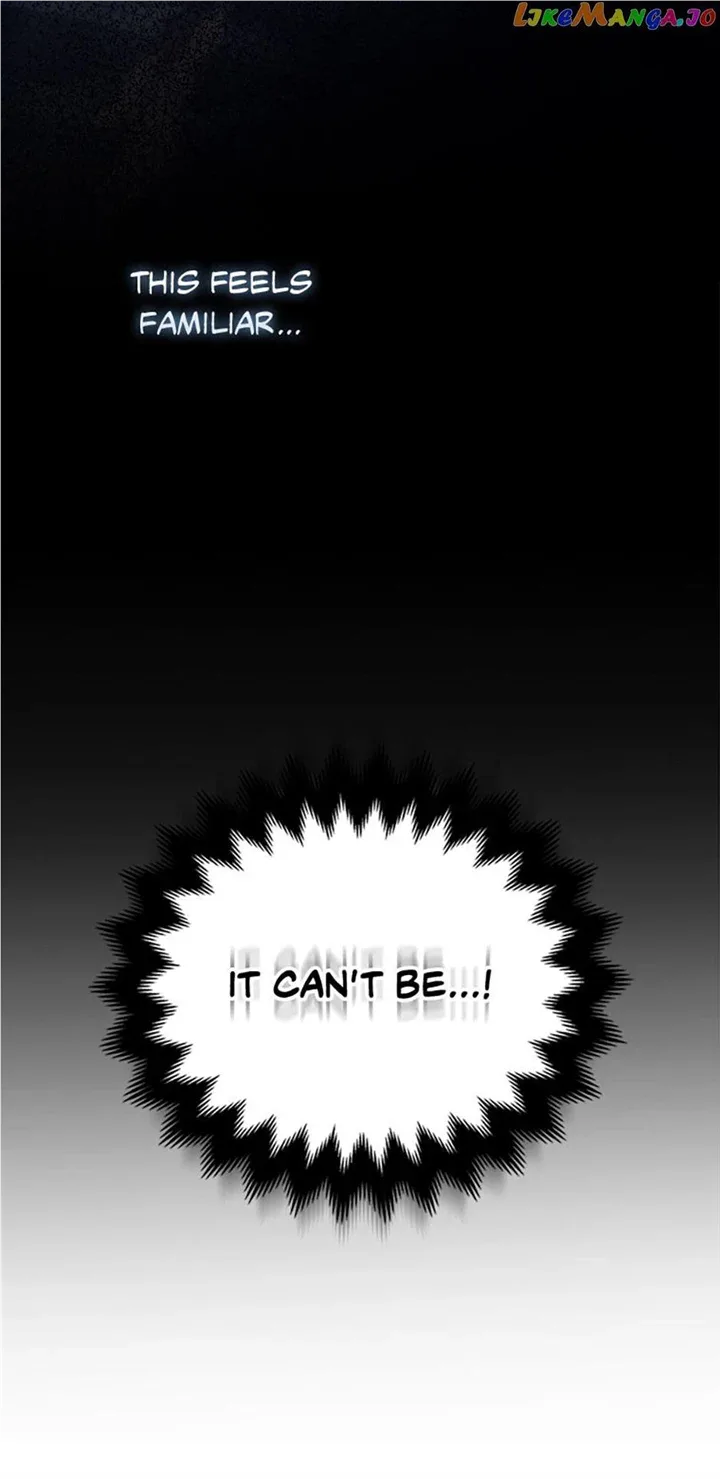 So I Married An Abandoned Crown Prince Chapter 28 page 67