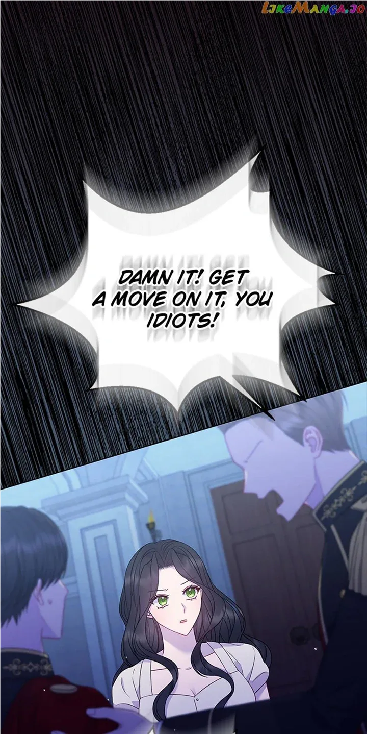 So I Married An Abandoned Crown Prince Chapter 28 page 54