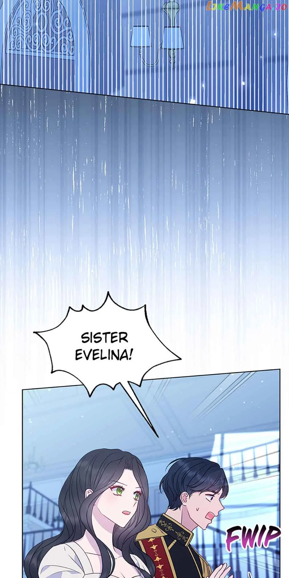 So I Married An Abandoned Crown Prince Chapter 29 page 3