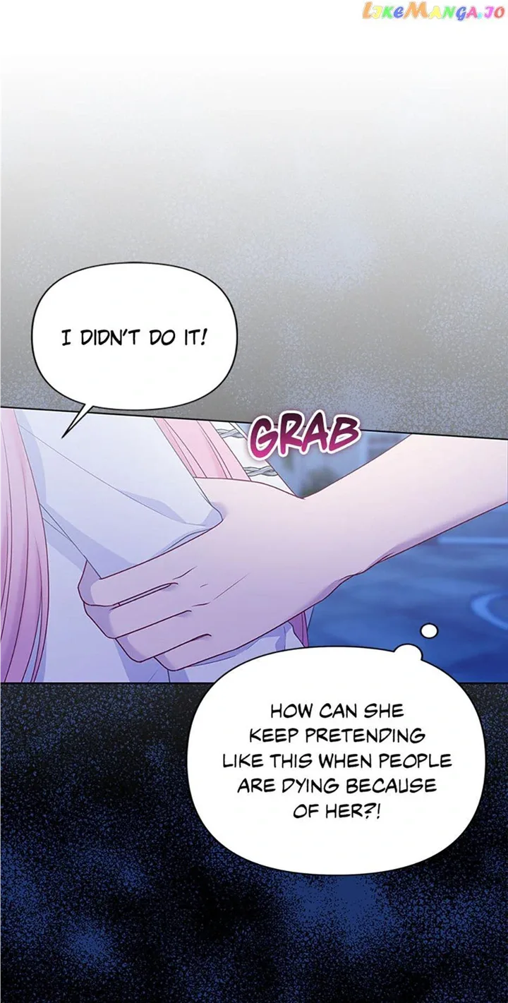 So I Married An Abandoned Crown Prince Chapter 28 page 75