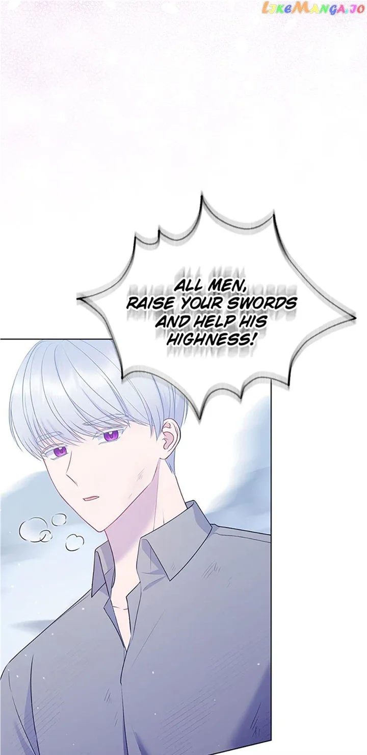So I Married An Abandoned Crown Prince Chapter 28 page 62