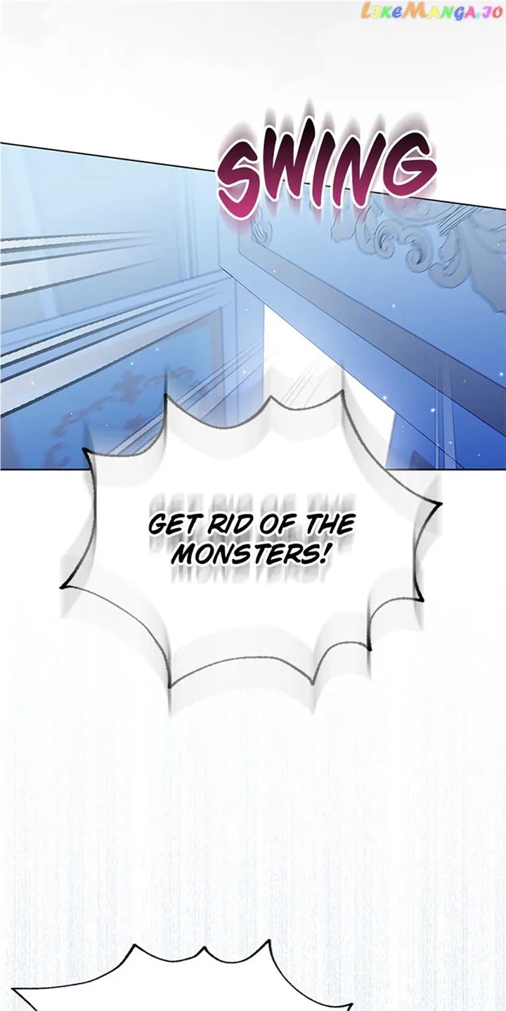 So I Married An Abandoned Crown Prince Chapter 28 page 57