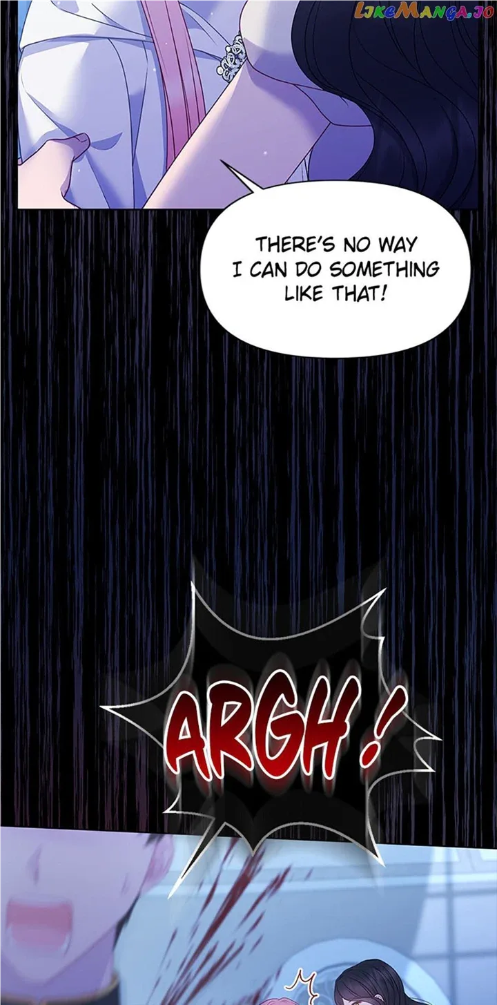 So I Married An Abandoned Crown Prince Chapter 28 page 71