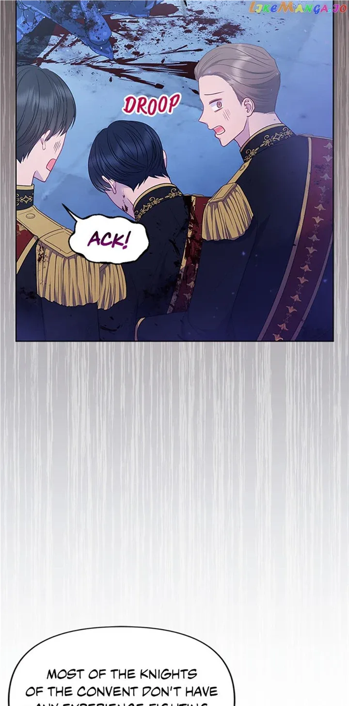 So I Married An Abandoned Crown Prince Chapter 28 page 73