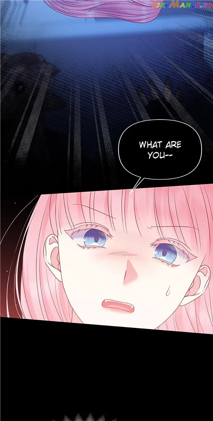 So I Married An Abandoned Crown Prince Chapter 28 page 78
