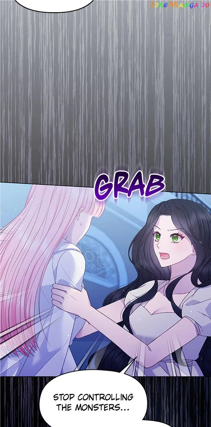So I Married An Abandoned Crown Prince Chapter 28 page 69
