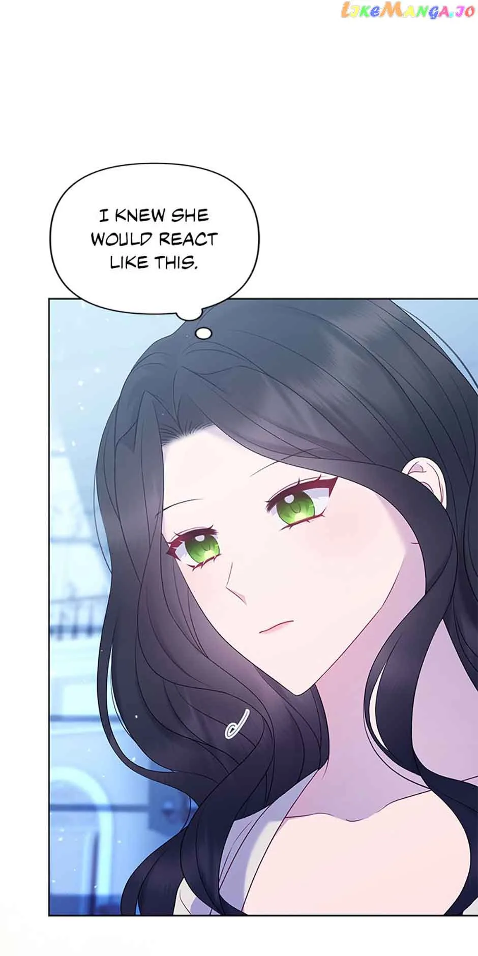 So I Married An Abandoned Crown Prince Chapter 29 page 12