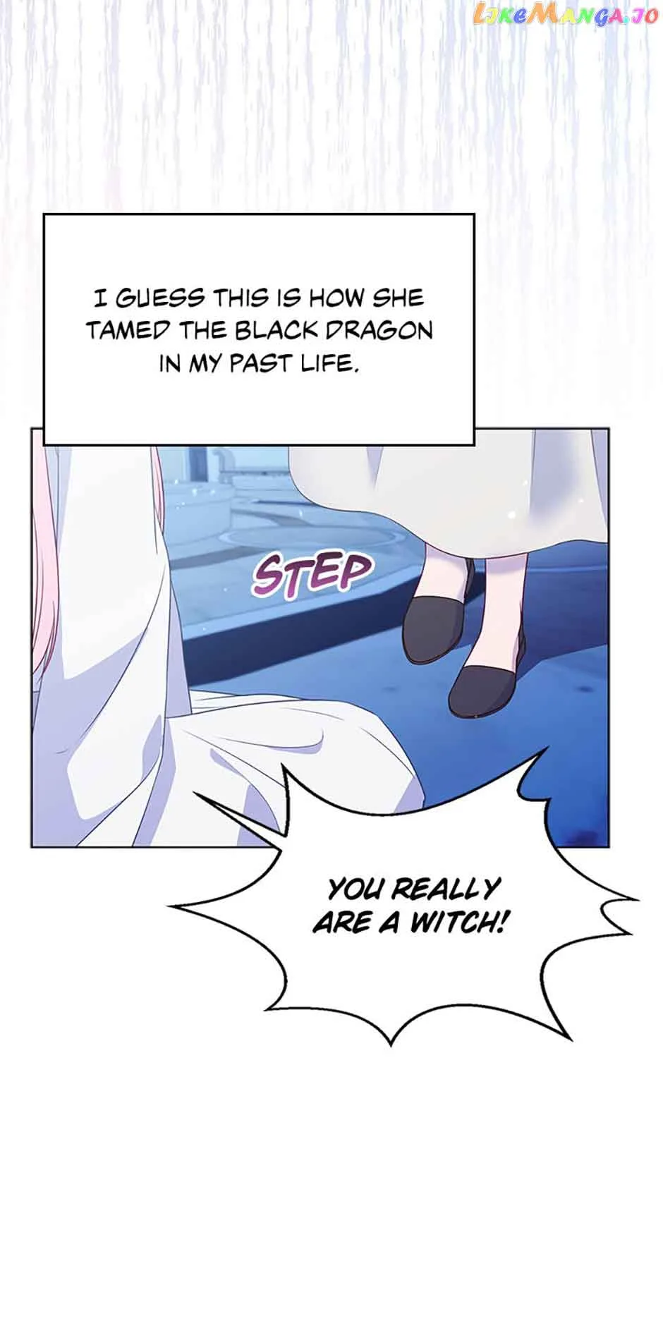 So I Married An Abandoned Crown Prince Chapter 29 page 11