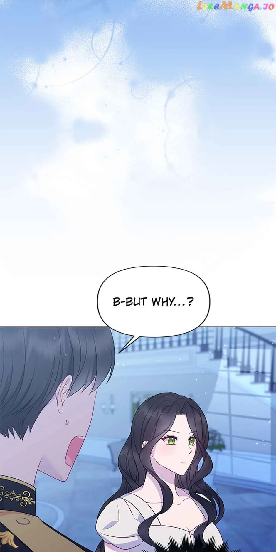 So I Married An Abandoned Crown Prince Chapter 29 page 6