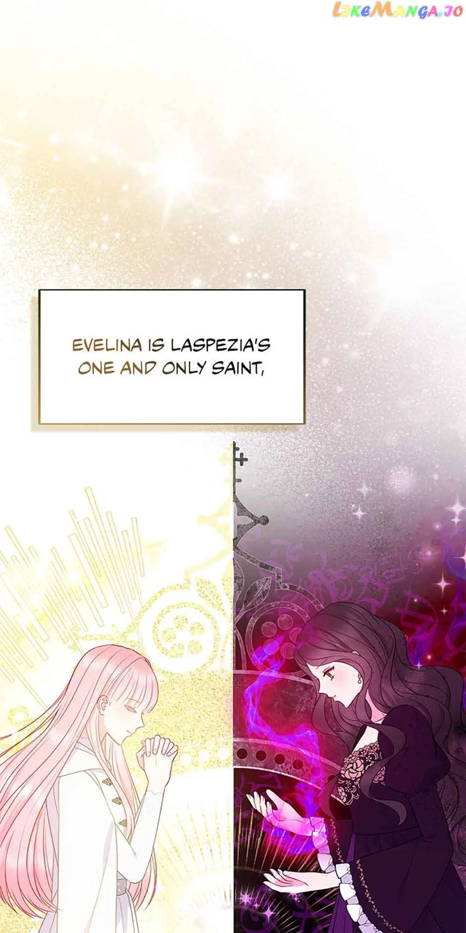 So I Married An Abandoned Crown Prince Chapter 29 page 13