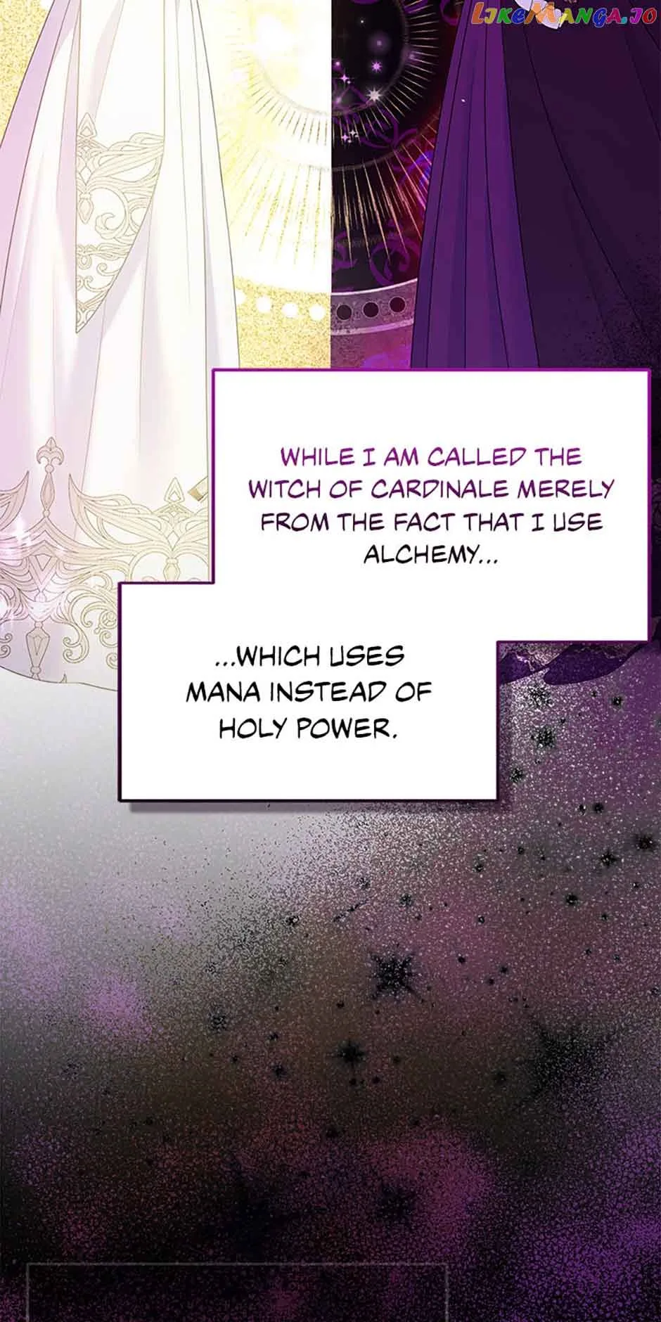 So I Married An Abandoned Crown Prince Chapter 29 page 14