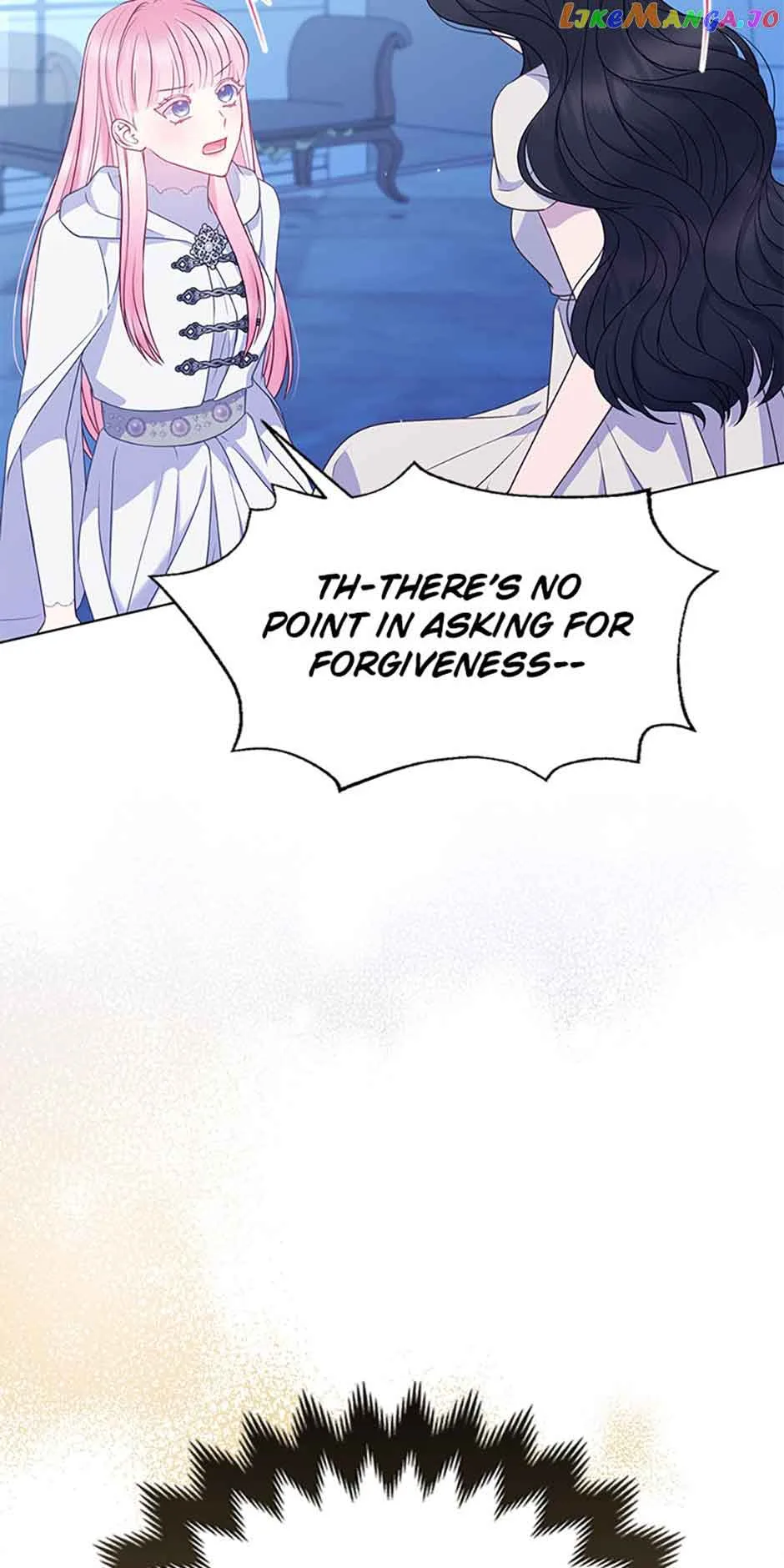 So I Married An Abandoned Crown Prince Chapter 29 page 16