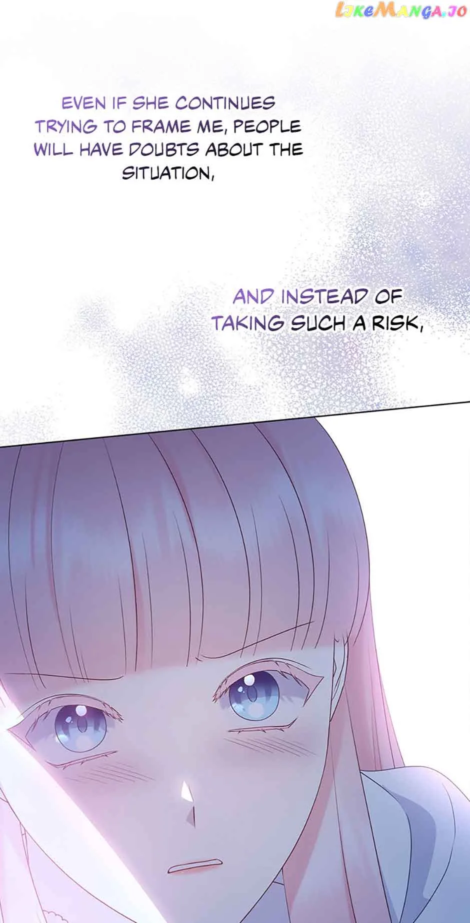 So I Married An Abandoned Crown Prince Chapter 29 page 22