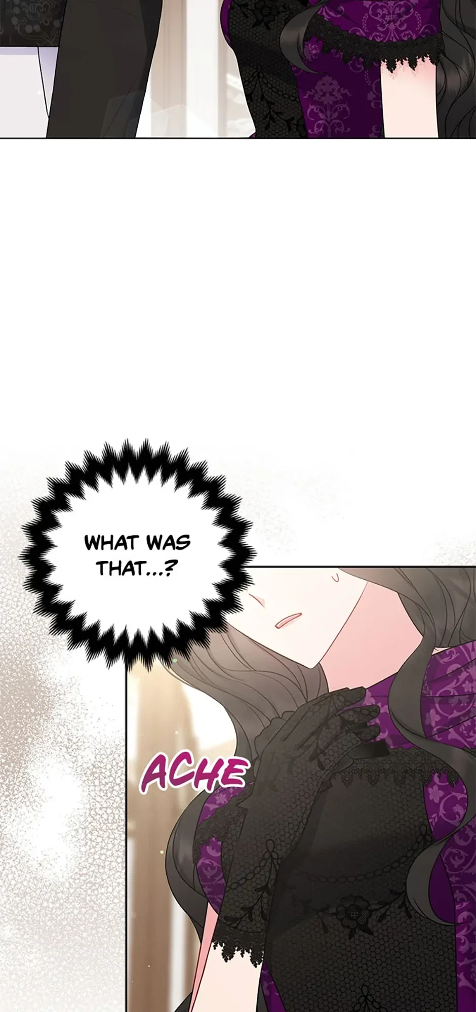 So I Married An Abandoned Crown Prince Chapter 31 page 13