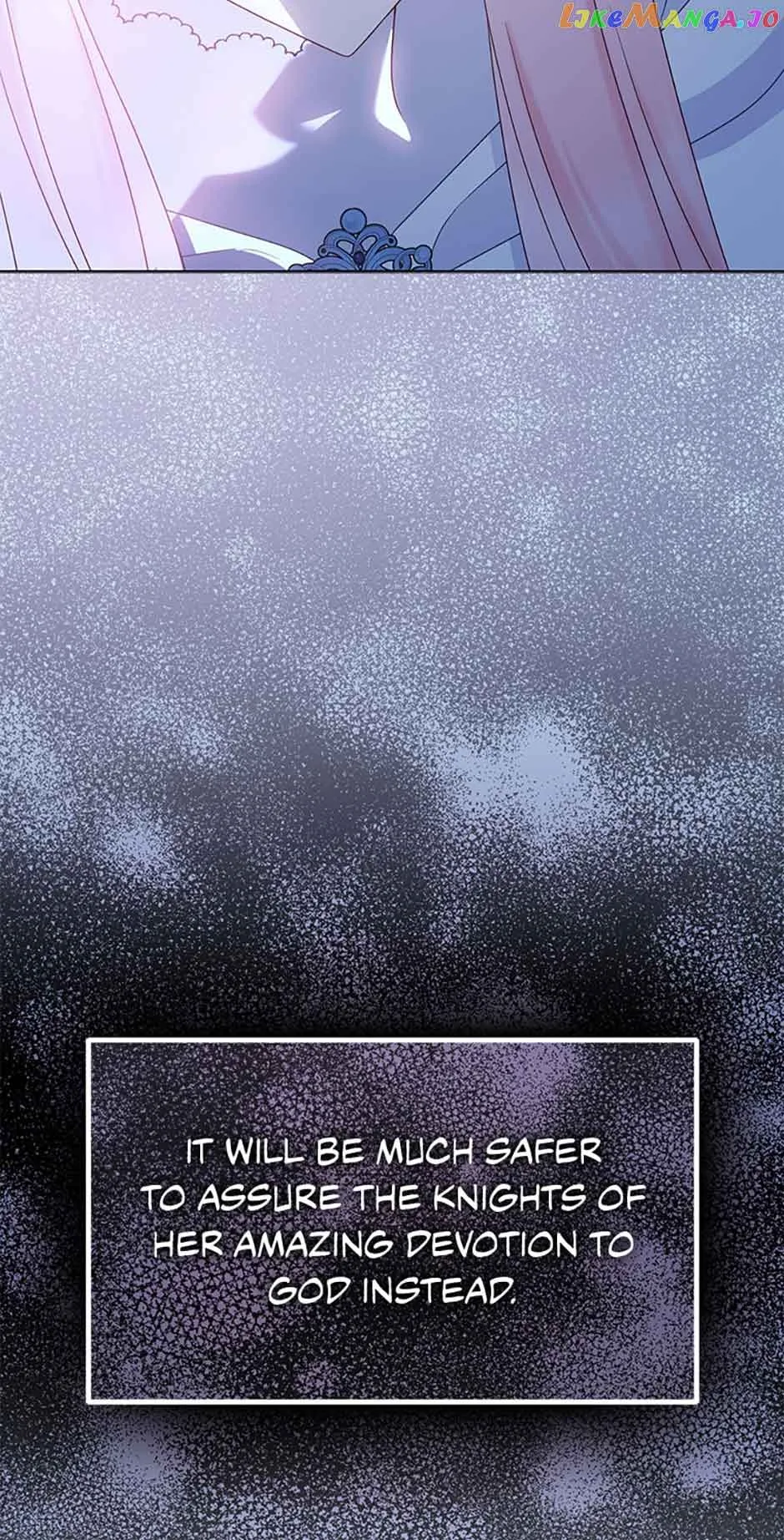 So I Married An Abandoned Crown Prince Chapter 29 page 23