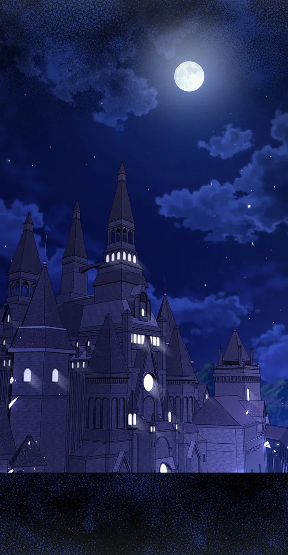 So I Married An Abandoned Crown Prince Chapter 31 page 25