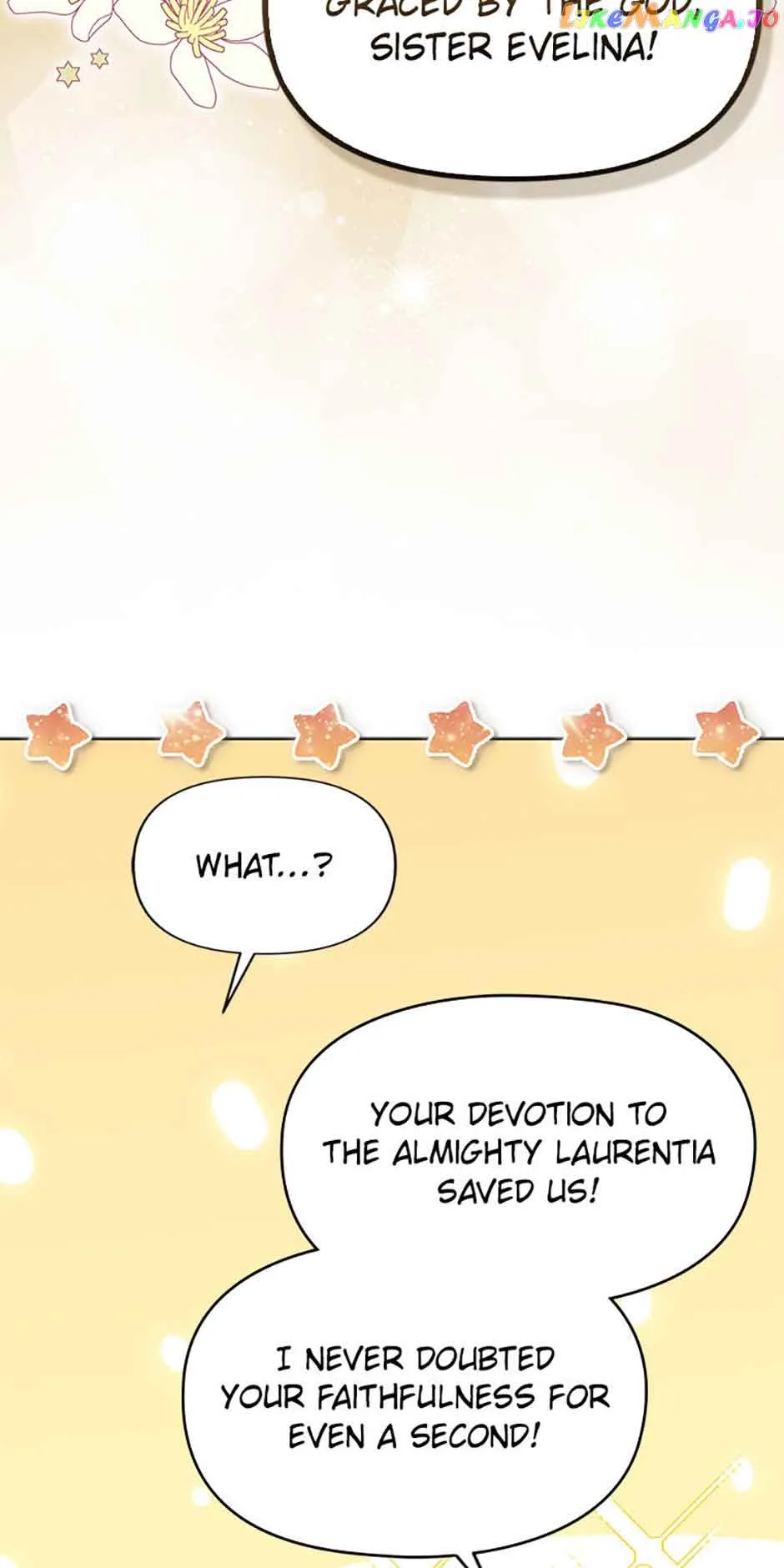 So I Married An Abandoned Crown Prince Chapter 29 page 18