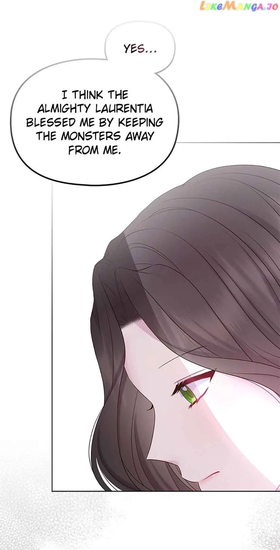 So I Married An Abandoned Crown Prince Chapter 29 page 29