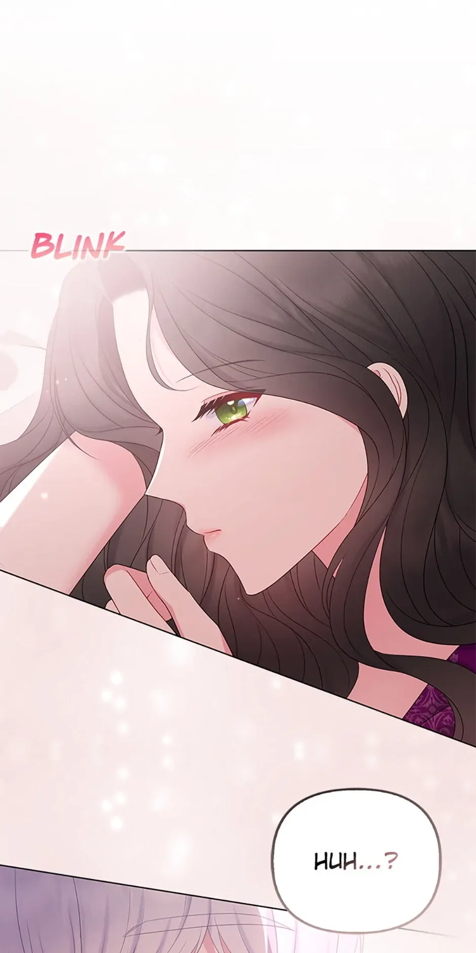 So I Married An Abandoned Crown Prince Chapter 31 page 42