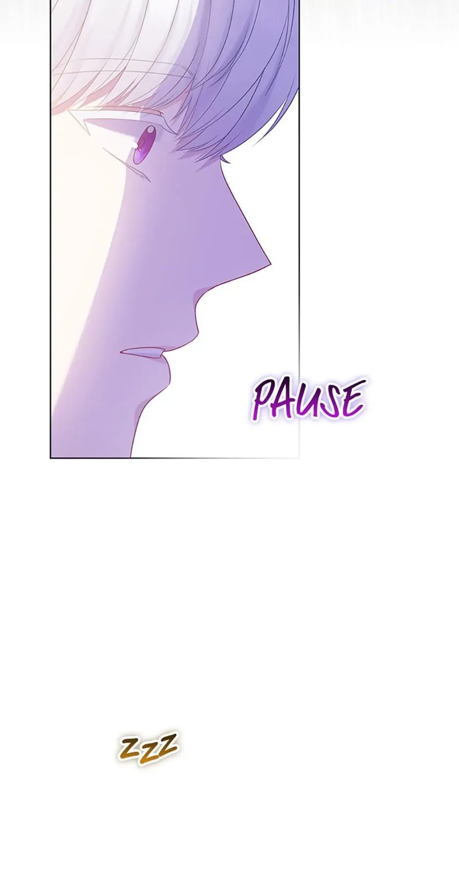 So I Married An Abandoned Crown Prince Chapter 31 page 36