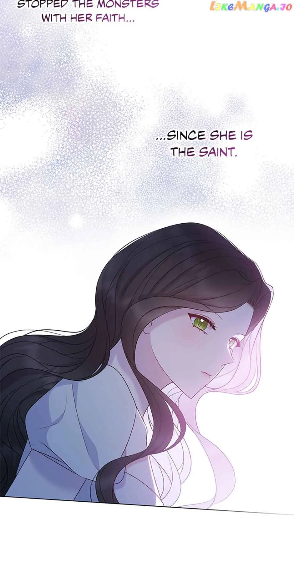 So I Married An Abandoned Crown Prince Chapter 29 page 21