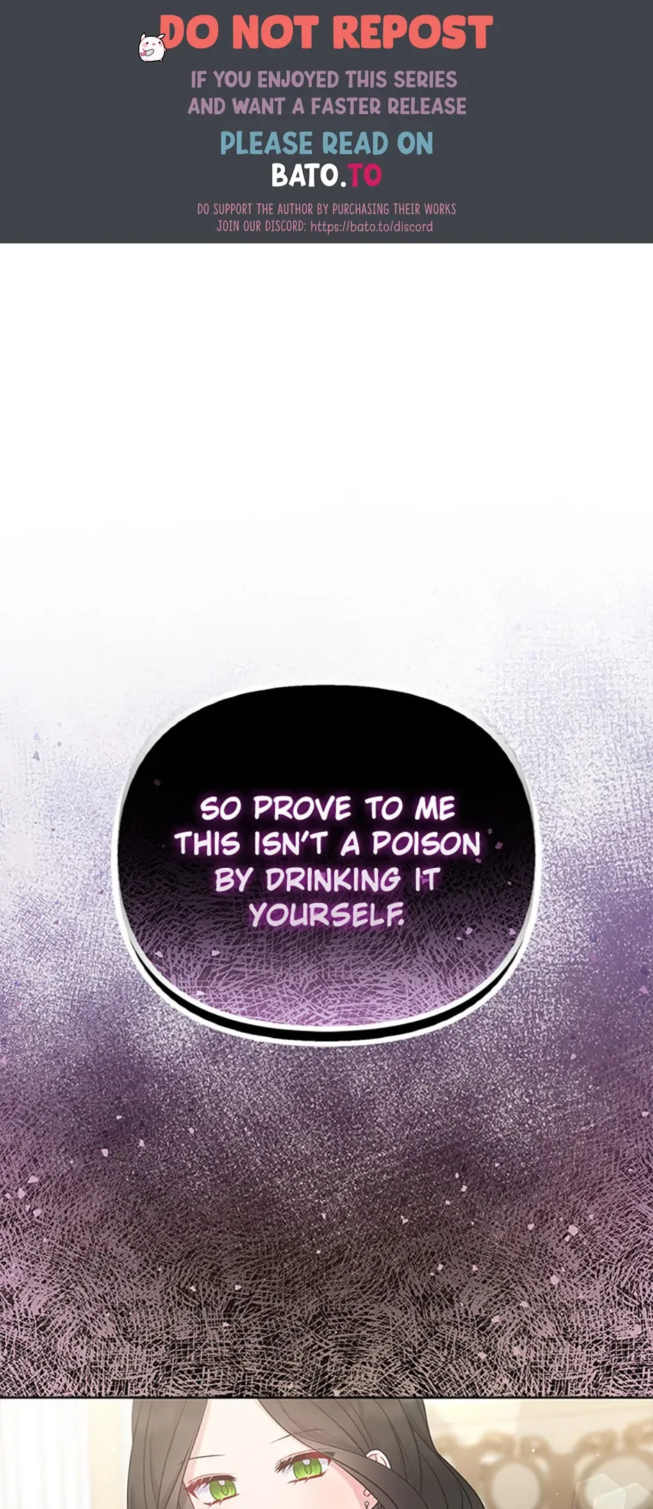 So I Married An Abandoned Crown Prince Chapter 31 page 2