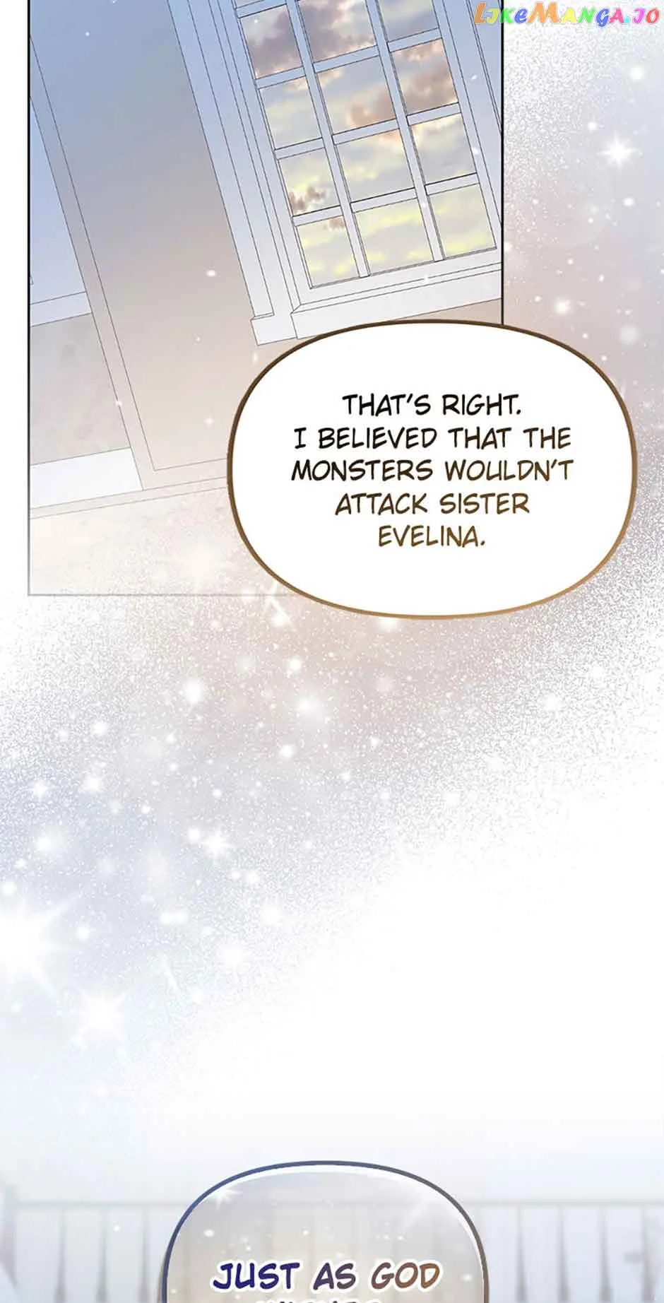 So I Married An Abandoned Crown Prince Chapter 29 page 26