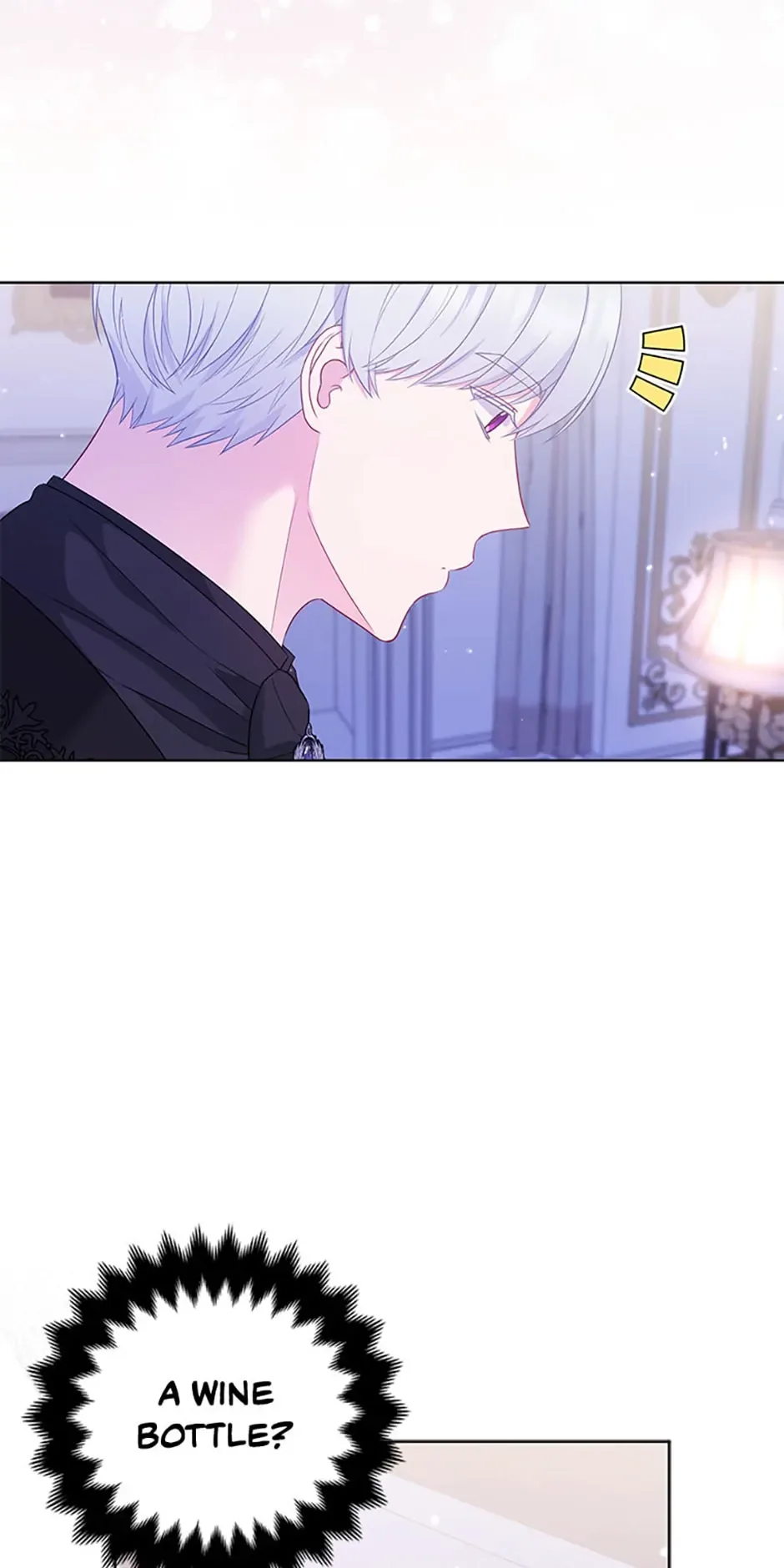 So I Married An Abandoned Crown Prince Chapter 31 page 39