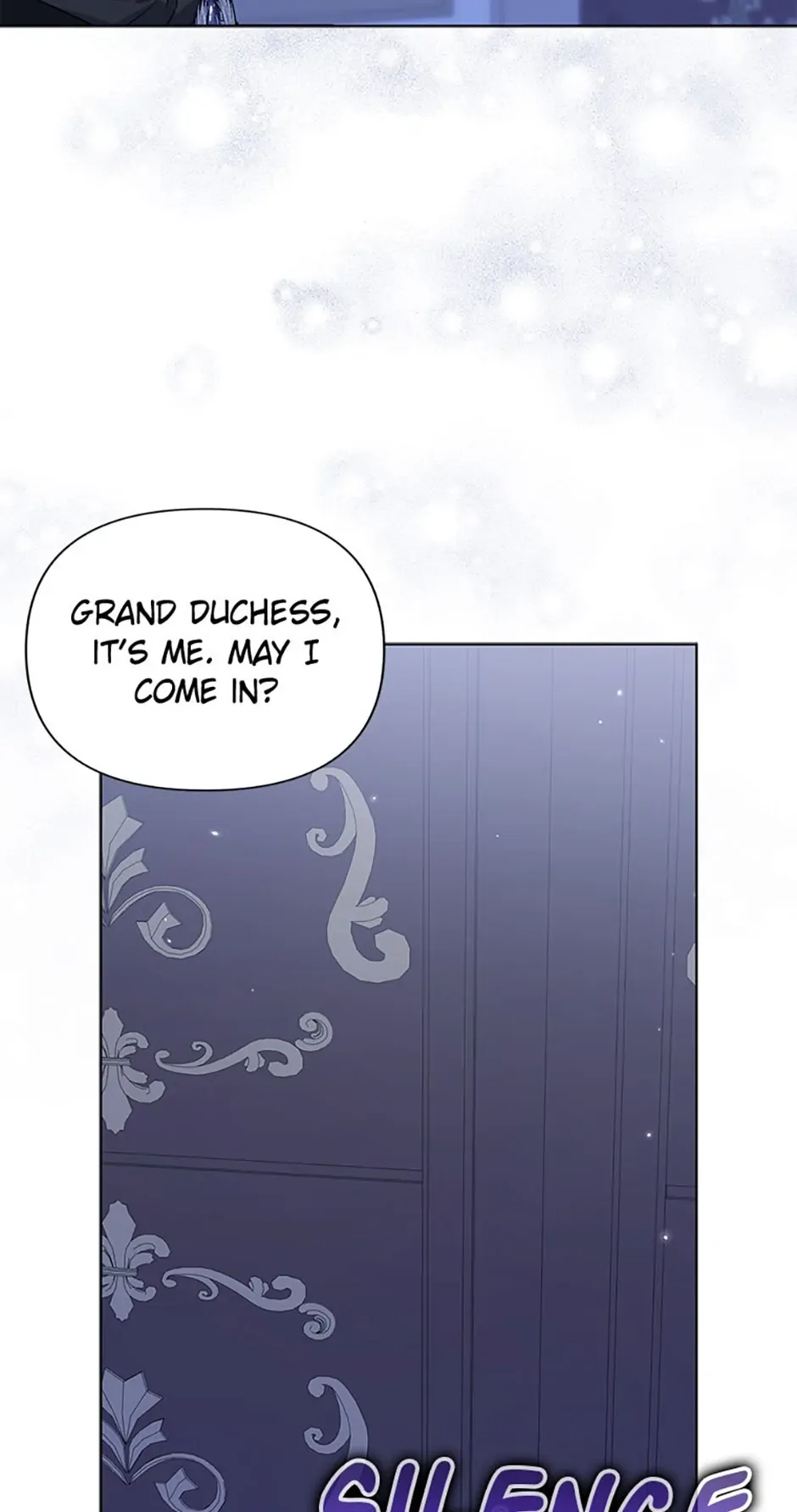 So I Married An Abandoned Crown Prince Chapter 31 page 31