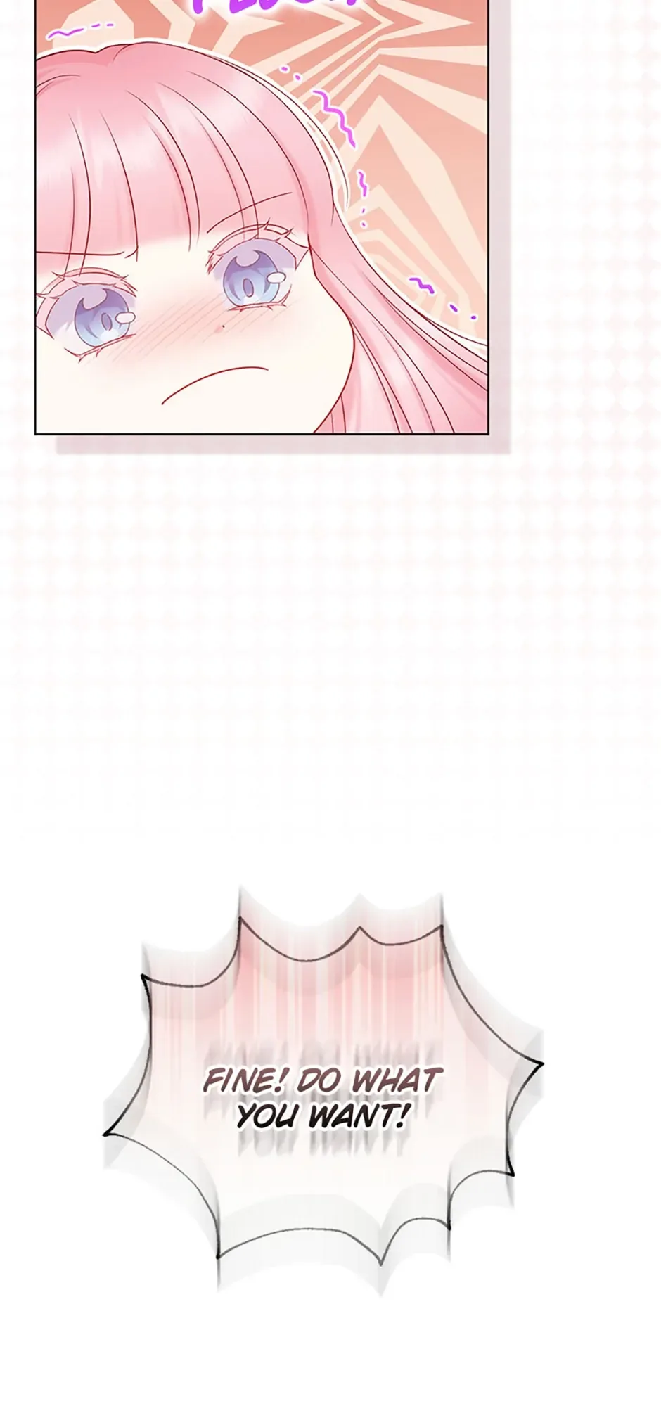So I Married An Abandoned Crown Prince Chapter 31 page 16