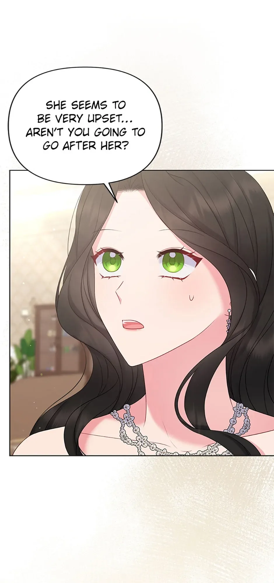 So I Married An Abandoned Crown Prince Chapter 31 page 18