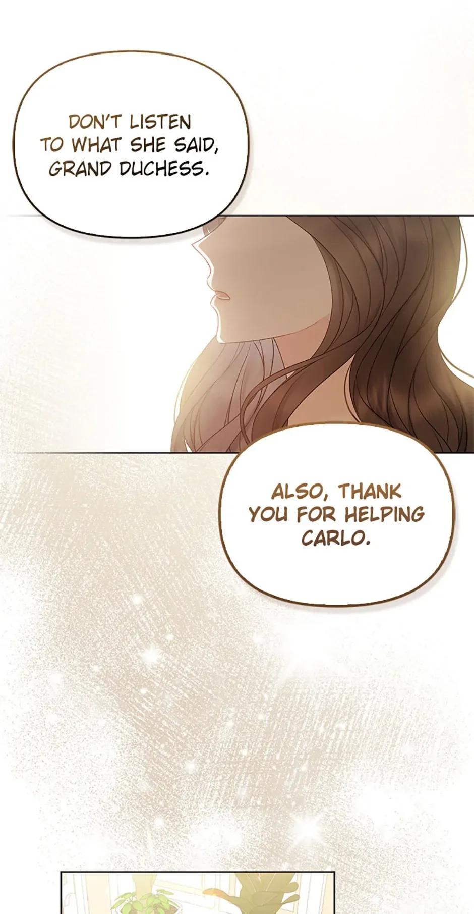So I Married An Abandoned Crown Prince Chapter 31 page 20