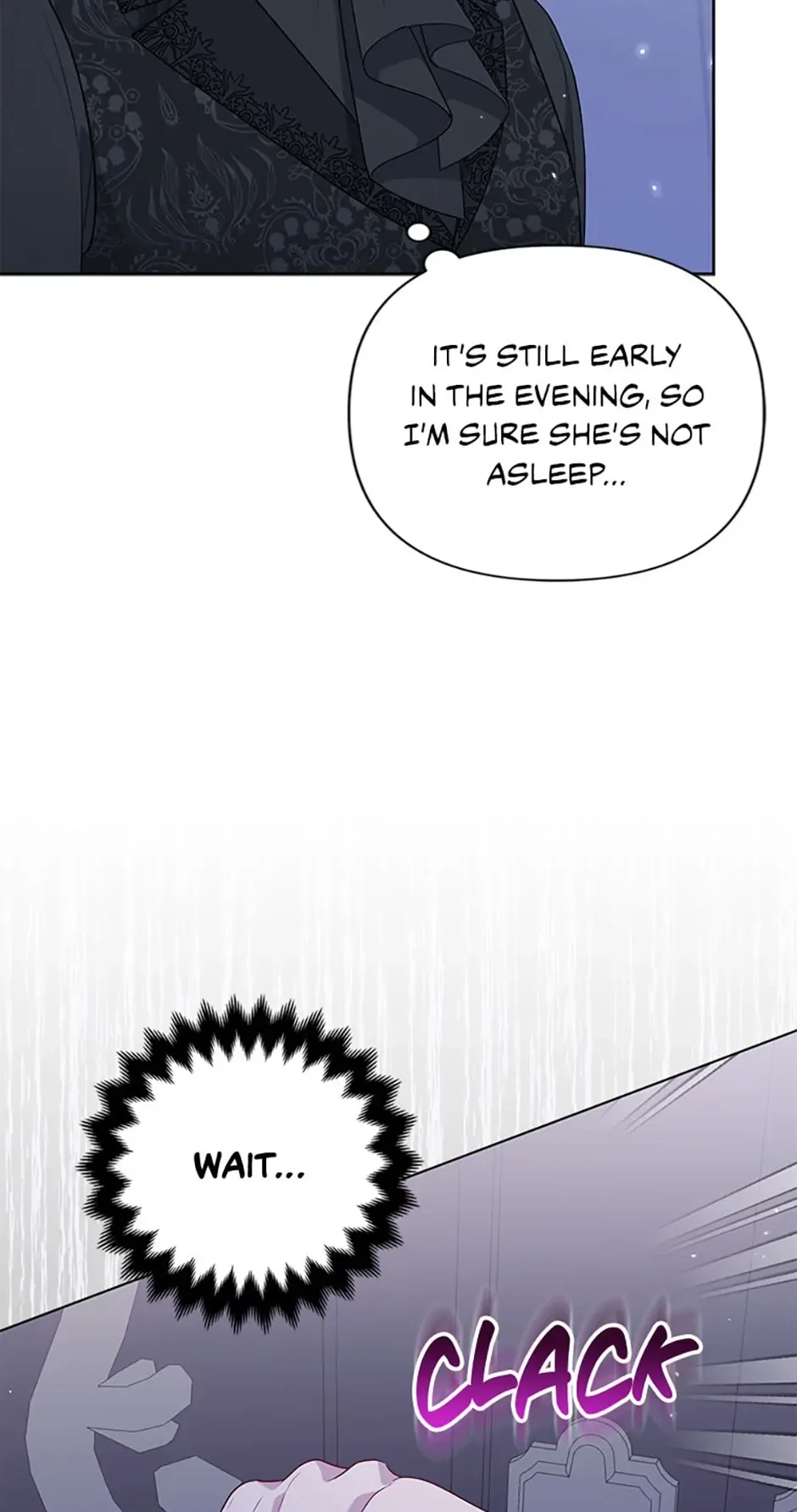 So I Married An Abandoned Crown Prince Chapter 31 page 33