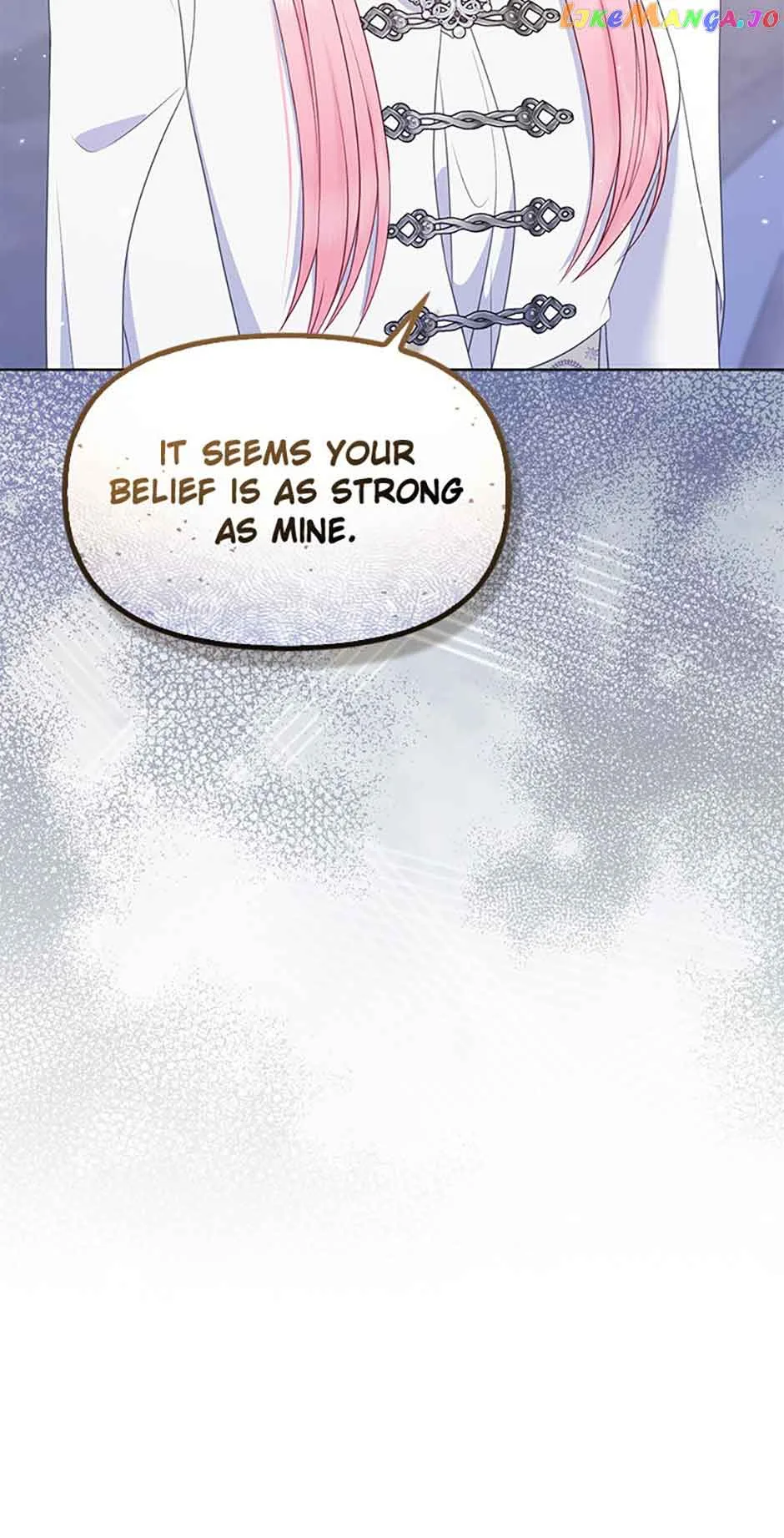 So I Married An Abandoned Crown Prince Chapter 29 page 31