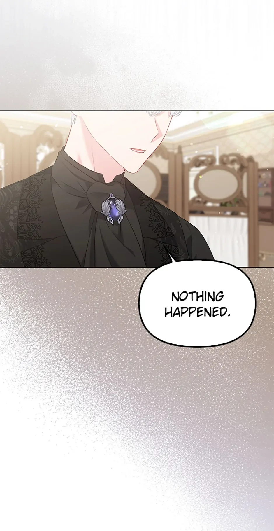 So I Married An Abandoned Crown Prince Chapter 31 page 10