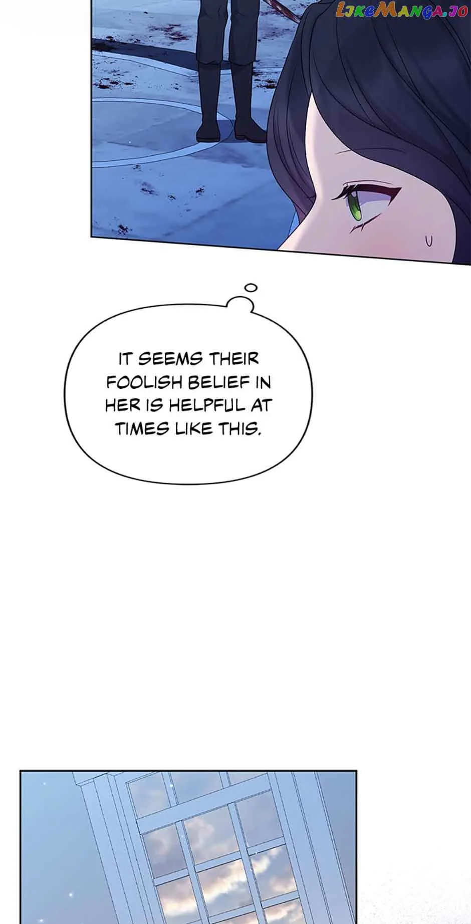 So I Married An Abandoned Crown Prince Chapter 29 page 25