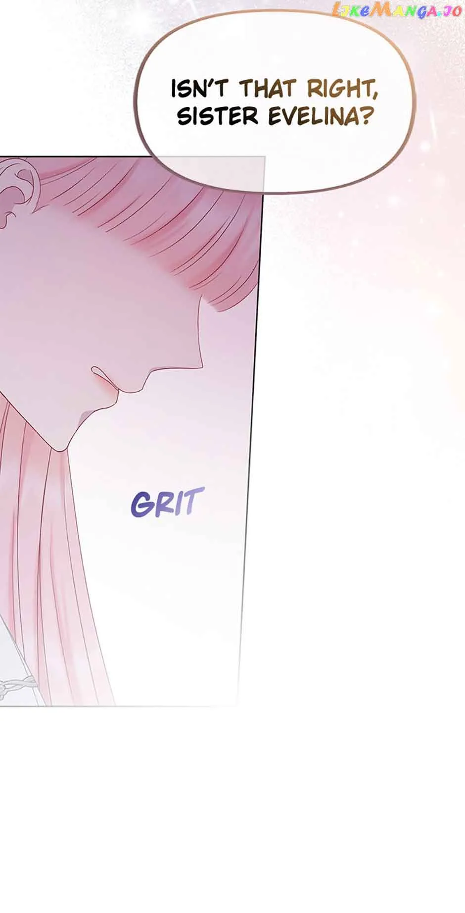 So I Married An Abandoned Crown Prince Chapter 29 page 28
