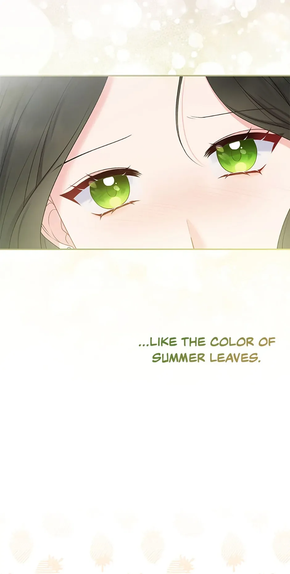 So I Married An Abandoned Crown Prince Chapter 31 page 56