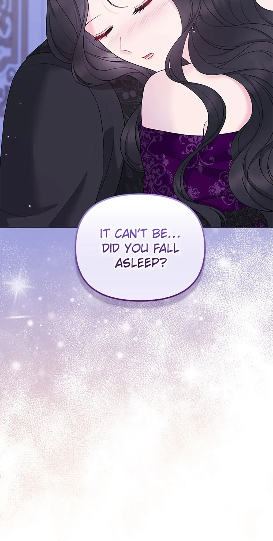 So I Married An Abandoned Crown Prince Chapter 31 page 59