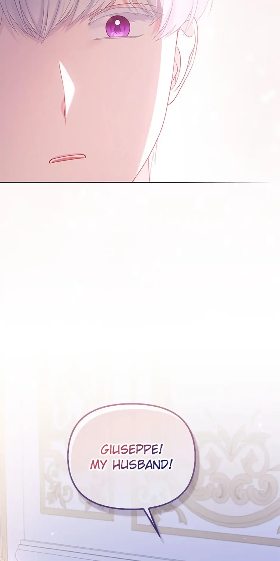 So I Married An Abandoned Crown Prince Chapter 31 page 43